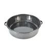 Budinera Prodesa No. 40 Negro Moteado – Resistente y Amplia