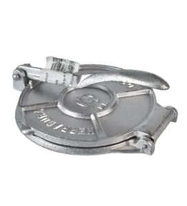 Tortilladora Maytesa Redonda Grande – Rápida y Práctica