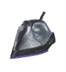M91810000 PLANCHA VAPOR Y ROCIO SELENE