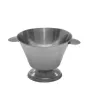 Sopera Cónica 3.5 Lts Acero Inox AIASOP3500 – Sin Tapa