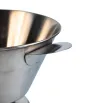 Sopera Cónica 3.5 Lts Acero Inox AIASOP3500 – Sin Tapa