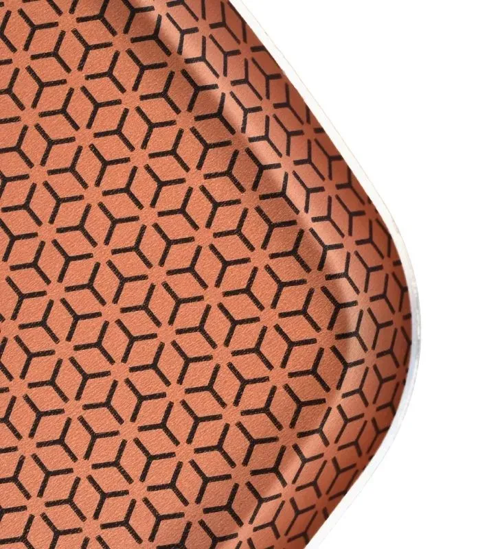 Bifera Tramontina Rivoli 26 cm 27818/018 – Sartén Parrilla Negro Antiadherente