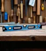 Nivel Fixtec 777 FHSL01060 – Preciso y Resistente