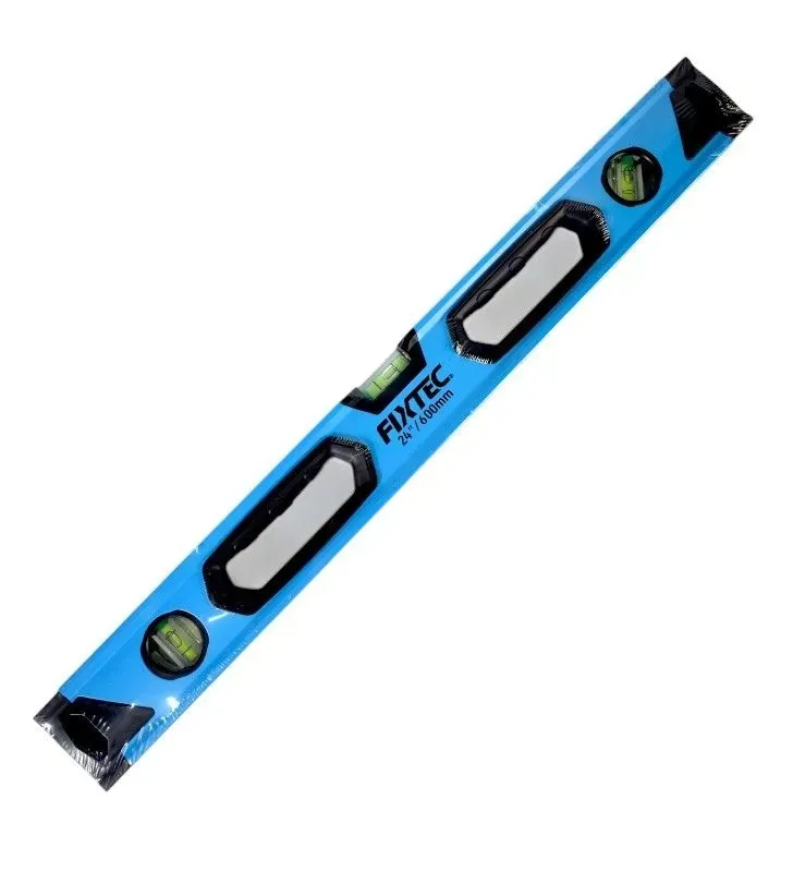 Nivel Fixtec 777 FHSL01060 – Preciso y Resistente