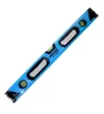 Nivel Fixtec 777 FHSL01060 – Preciso y Resistente