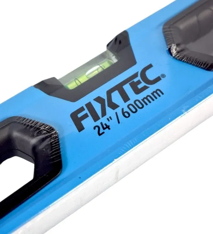 Nivel Fixtec 777 FHSL01060 – Preciso y Resistente
