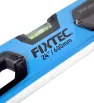 Nivel Fixtec 777 FHSL01060 – Preciso y Resistente