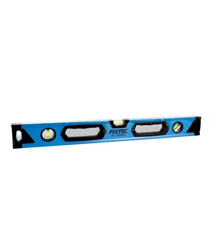 Nivel Fixtec 777 FHSL01060 – Preciso y Resistente