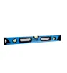 Nivel Fixtec 777 FHSL01060 – Preciso y Resistente