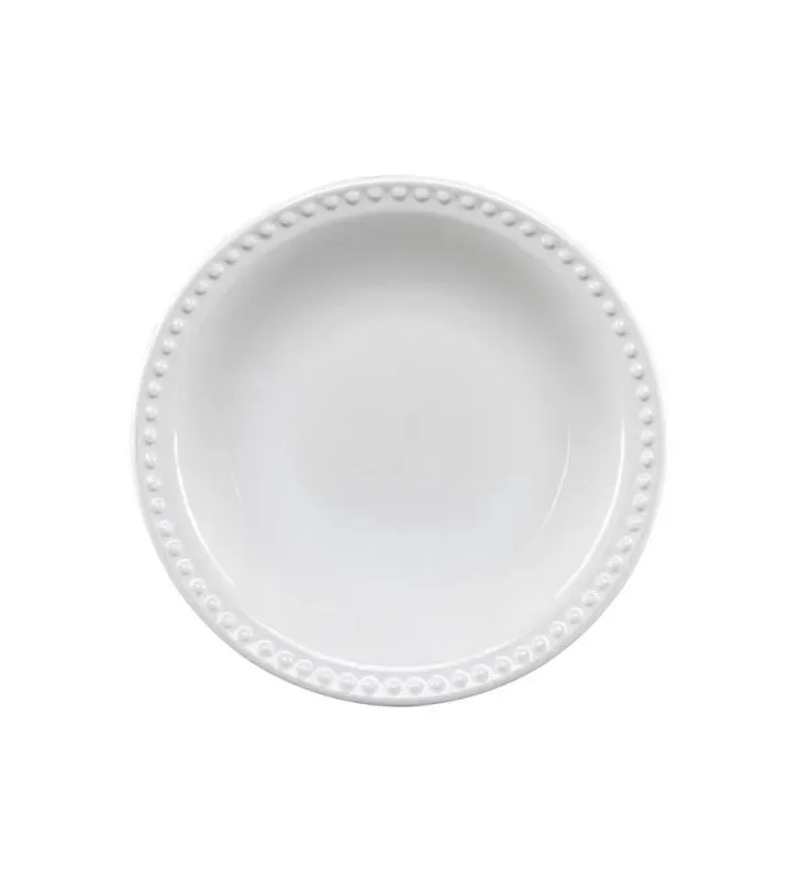 Vajilla Santa Anita 30 Piezas Mauve – Elegante y Resistente