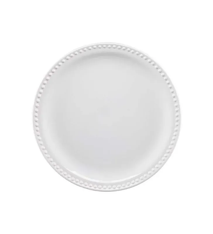 Vajilla Santa Anita 30 Piezas Mauve – Elegante y Resistente