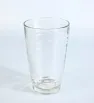 Vaso Libbey Precissimo Refre Órbita – Diseño resistente y elegante