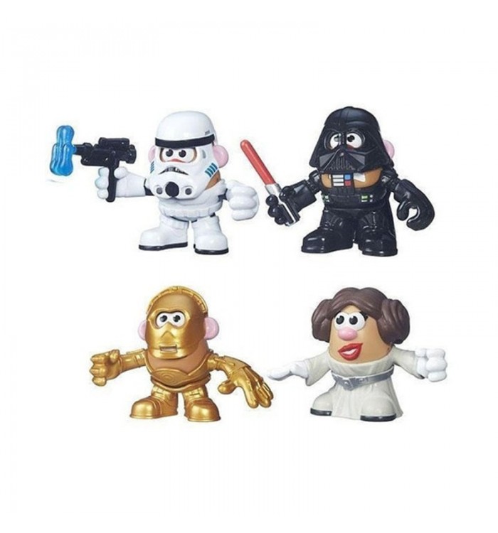 awa mini mashers