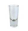 Tequilero Pepiton Crisa 140 ml – vaso caballito de vidrio