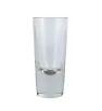 Tequilero Pepiton Crisa 140 ml – vaso caballito de vidrio