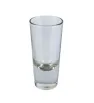 Tequilero Pepiton Crisa 140 ml – vaso caballito de vidrio