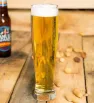Vaso Libbey Altitude Tall Beer 1690 – vidrio resistente