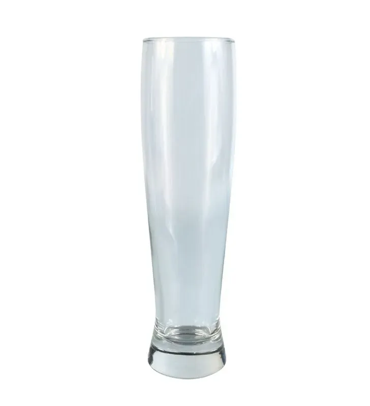 Vaso Libbey Altitude Tall Beer 1690 – vidrio resistente