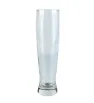 Vaso Libbey Altitude Tall Beer 1690 – vidrio resistente