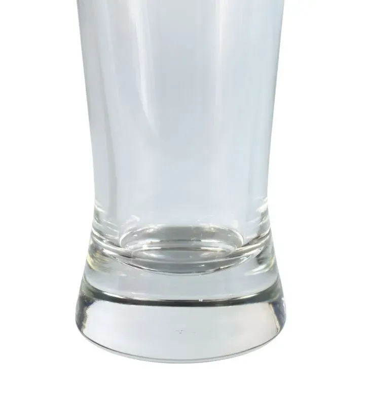 Vaso Libbey Altitude Tall Beer 1690 – vidrio resistente
