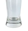 Vaso Libbey Altitude Tall Beer 1690 – vidrio resistente