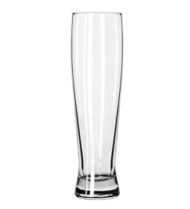 Vaso Libbey Altitude Tall Beer 1690 – vidrio resistente
