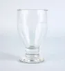 Copa Normandia Crisa 2632 318 ml – vidrio elegante