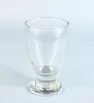 Copa Normandia Crisa 2632 318 ml – vidrio elegante