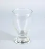 Copa Normandia Crisa 2632 318 ml – vidrio elegante