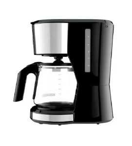 CM1331S-LA CAFETERA