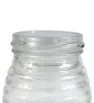 Frasco Tarrito Vittori – 190 ml con Tapa Mantel Azul 3401A