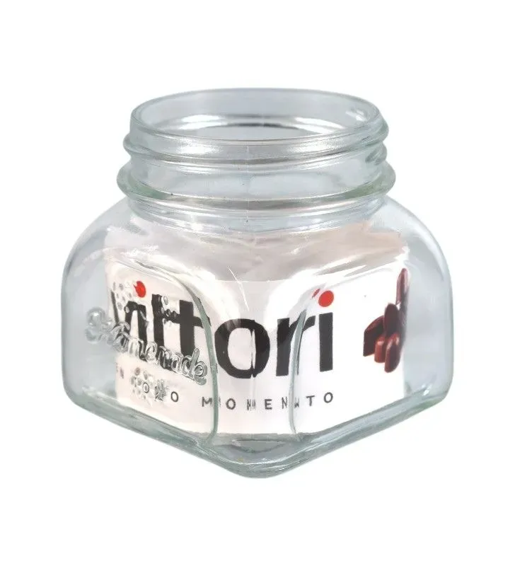 Brocalito Vittori 0649 – vidrio estilo Vintage