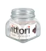 Brocalito Vittori 0649 – vidrio estilo Vintage