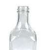 Vinagrera Vittori Olive 150 ml – vidrio práctico y elegante