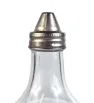 Vinagrera Vittori Olive 150 ml – vidrio práctico y elegante