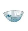Tazón Lunita 9025 Manzana Azul Zafiro – vidrio resistente y elegante