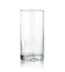 Vaso High Ball Pedrada Crisa 489 ml – vidrio resistente