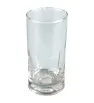 Vaso High Ball Pedrada Crisa 489 ml – vidrio resistente