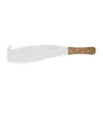 Machete Tramontina 14" – hoja de acero resistente