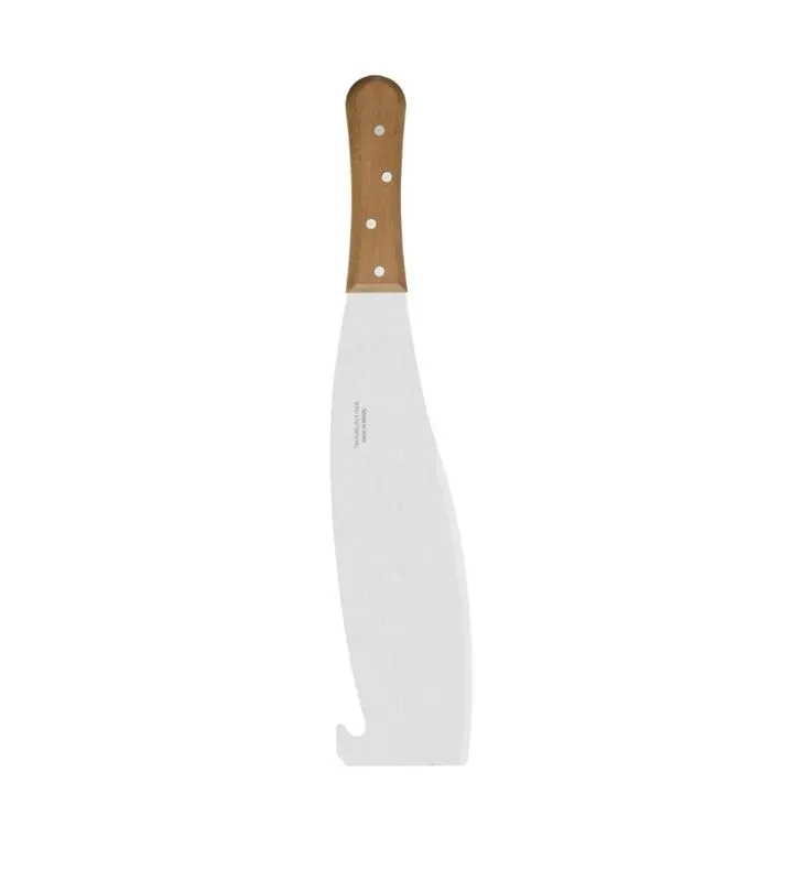 Machete Tramontina 14" – hoja de acero resistente