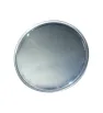 Charola Pizzera No.30 ACMIR 2000 – acero resistente