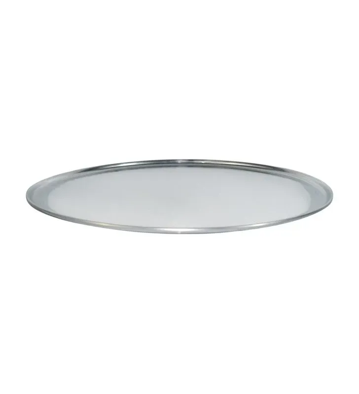 Charola Pizzera No.30 ACMIR 2000 – acero resistente