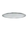 Charola Pizzera No.30 ACMIR 2000 – acero resistente