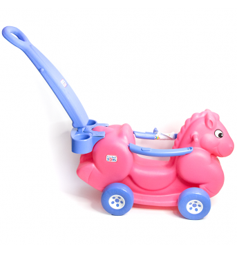 tick tack toys carritos montables y juguetes