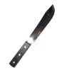 Cuchillo de cocina 8" Tramontina – acero inoxidable duradero
