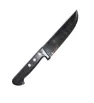 Cuchillo de cocina 6" Tramontina – acero inoxidable resistente