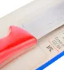 Cuchillo de cocina 6" Tramontina Usual – acero inoxidable resistente