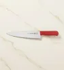 Cuchillo Chef 7" Tramontina Usual – acero inoxidable resistente