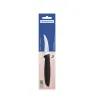 Cuchillo para tornear Tramontina Plenus curvo 3"