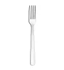 Tenedor Tramontina Malibu – acero inoxidable resistente